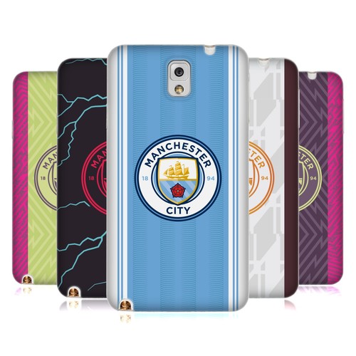 Kit badge manchester city man - manchester,
