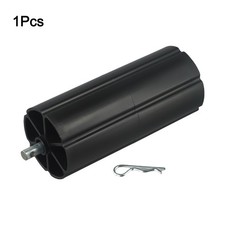 Rulli e aste per attrezzature da prato compatibili con modelli popolari YTH2748