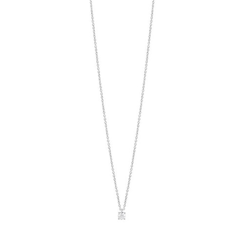 Collana salvini donna - collana, in