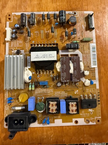 Alimentatore psu per - psu, tv