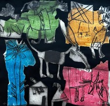 C'era una volta... il fiore