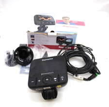 Raymarine Dragonfly 4 Pro
