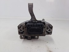 Supporto motore destro Skoda