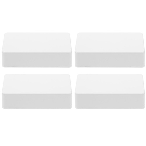 Cassaforte portatile abs - portatile,