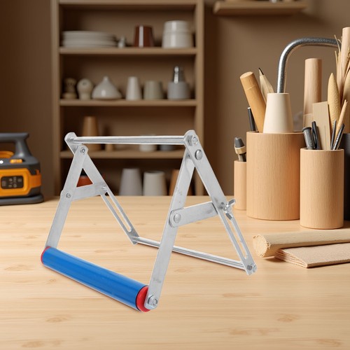 Scaffale per pallet - ,