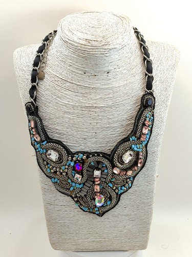 Collana donna originale in - donna,