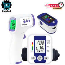 Misuratore di pressione