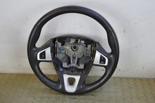 19571 Volante sterzo Renault