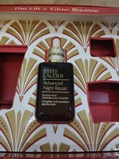 Serum Estee Lauder Advanced
