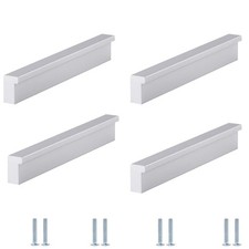 Maniglia Del Cassetto