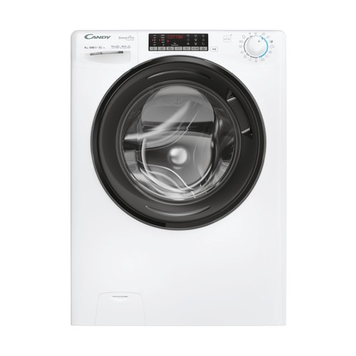 Candy smart pro inverter - smart,