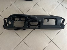 Cruscotto Porsche 996