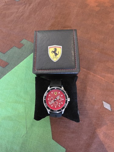 Montre homme quartz - homme, à