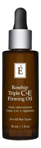 Olio rassodante eminence - olio,