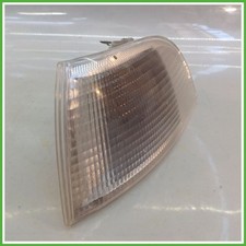 Freccia Laterale Sinistro SX FIAT PUNTO 1a Serie 1993 1999 46402656
