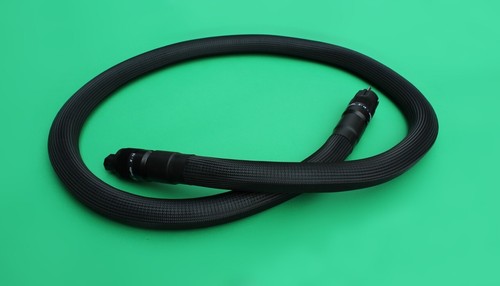 Nimak schuko us - x-15,, &