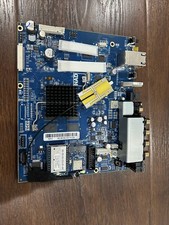 NAD M10V2 - SCHEDA MADRE -