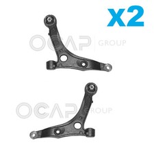 Coppia Kit 2x Braccio
