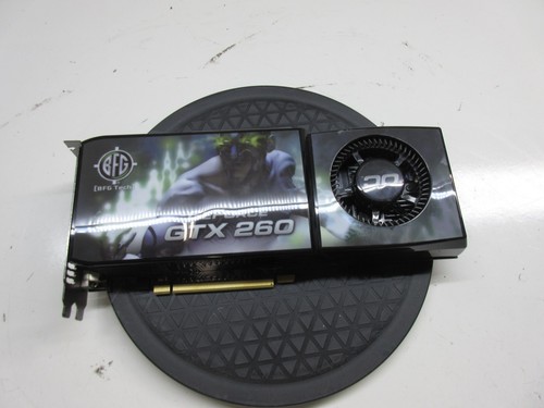 Bfg scheda grafica nvidia - bfg,