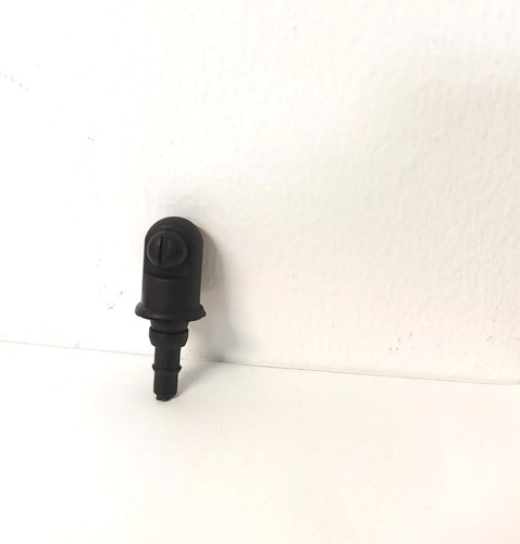 Ugello spruzzatore tergi fiat - ugello,