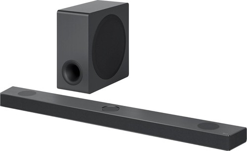 S80qy soundbar subwoofer - s80qy,