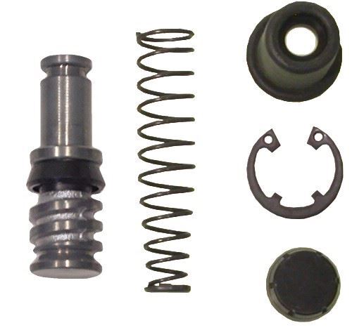 Kit riparazione della pompa - riparazione,
