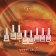 Gracia Jin B Gel Sciroppo