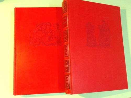 Bibbia del fanciullo vol i - fanciullo,