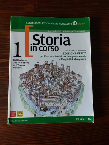 Storia corso digitale - 1,