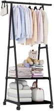 Vetrineinrete® Stand