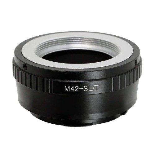 Adattatore m42 per - m42-lt,