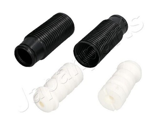 Ktp 0414 japanparts - ktp-0414, kit