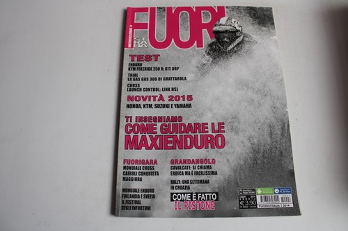 L68 motociclismo fuoristrada - l68-motociclismo,