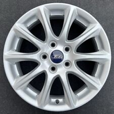 TOP originale Mondeo Focus