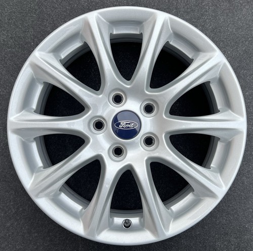 Top originale mondeo focus - originale,