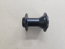 Mozzo posteriore 24 fori