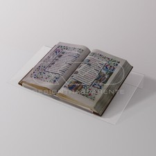 Leggio cm 60 supporto da