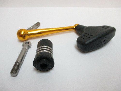 Penn spinning reel part - penn,