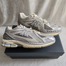 Taglia 9 - Lassù x New