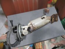 CHRYSLER Voyager - Galleggiante pompa gasolio - Ricambio usato