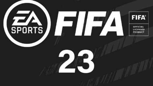 Fifa ps4 edizione italiana - 23,