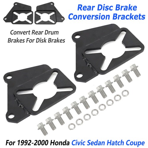 Per honda civic hatch - honda,