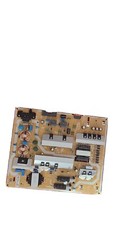 samsung tv parts main board 1