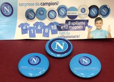 🫏🩵🇮🇹🩵3 Spille