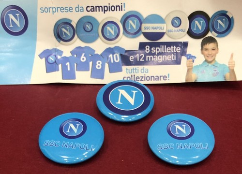3 spille - 🫏🩵🇮🇹🩵3,