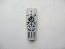 Telecomando per proiettore