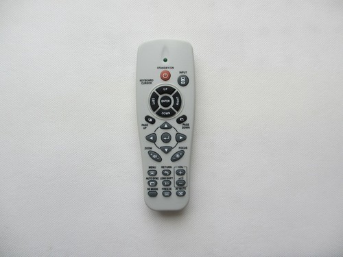 Telecomando per proiettore - , dlp