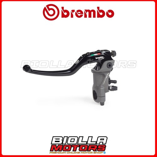 110c74050 pompa frizione - 110c74050,