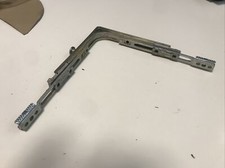 Angolo Rinvio Roto Frank