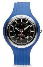 Orologio Breil Uomo Nuovo Hip Hop Quarzo TW0573 Nuovo Con Scatola Originale